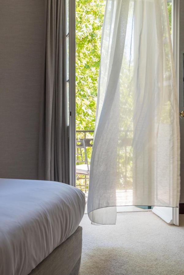 The Kefalari Suites Atina Dış mekan fotoğraf