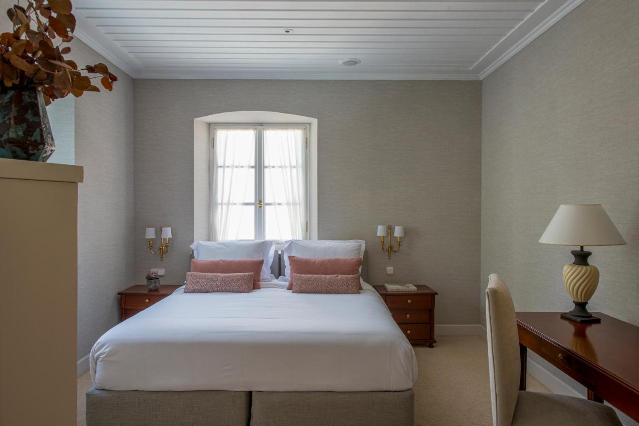 The Kefalari Suites Atina Dış mekan fotoğraf