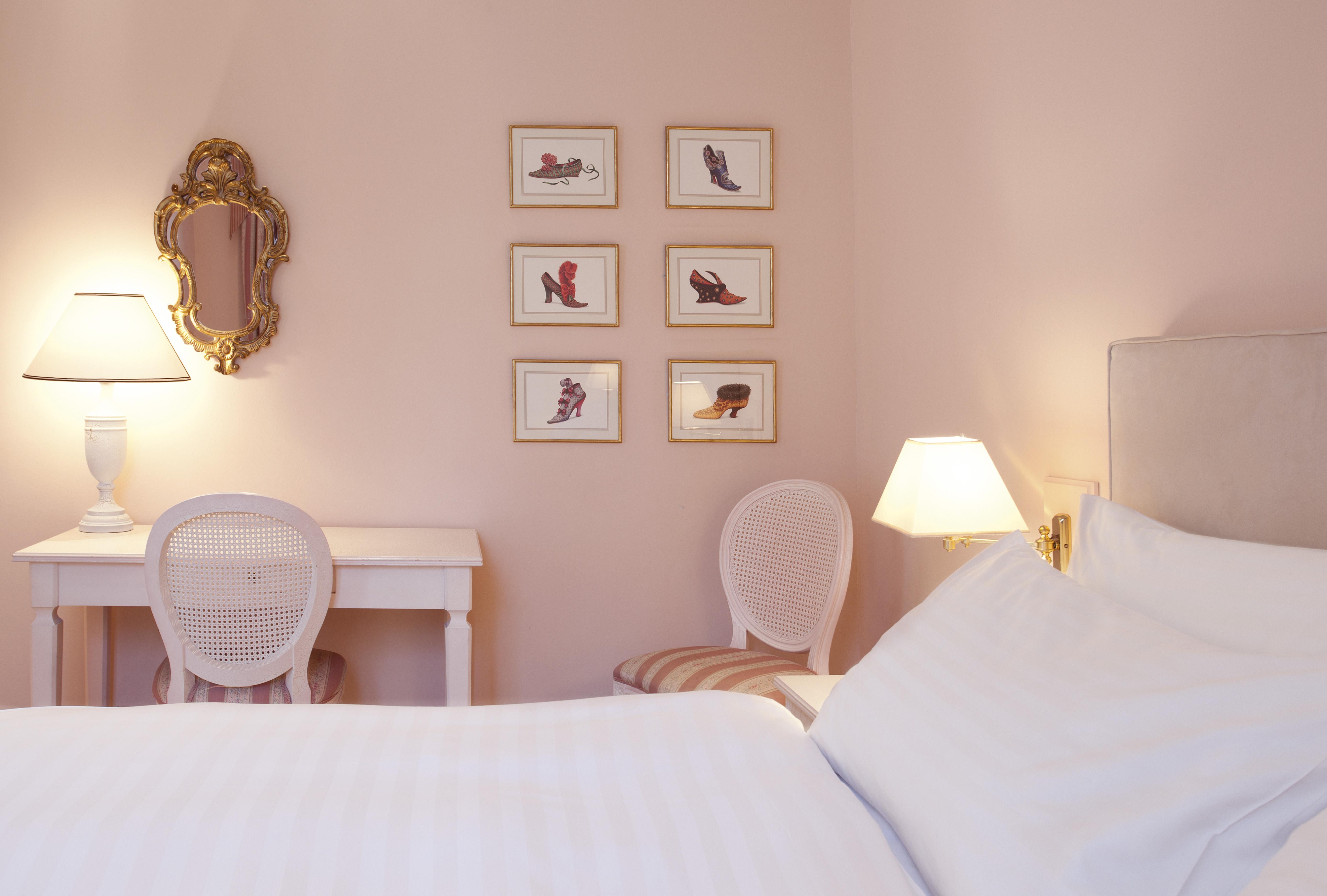 The Kefalari Suites Atina Dış mekan fotoğraf