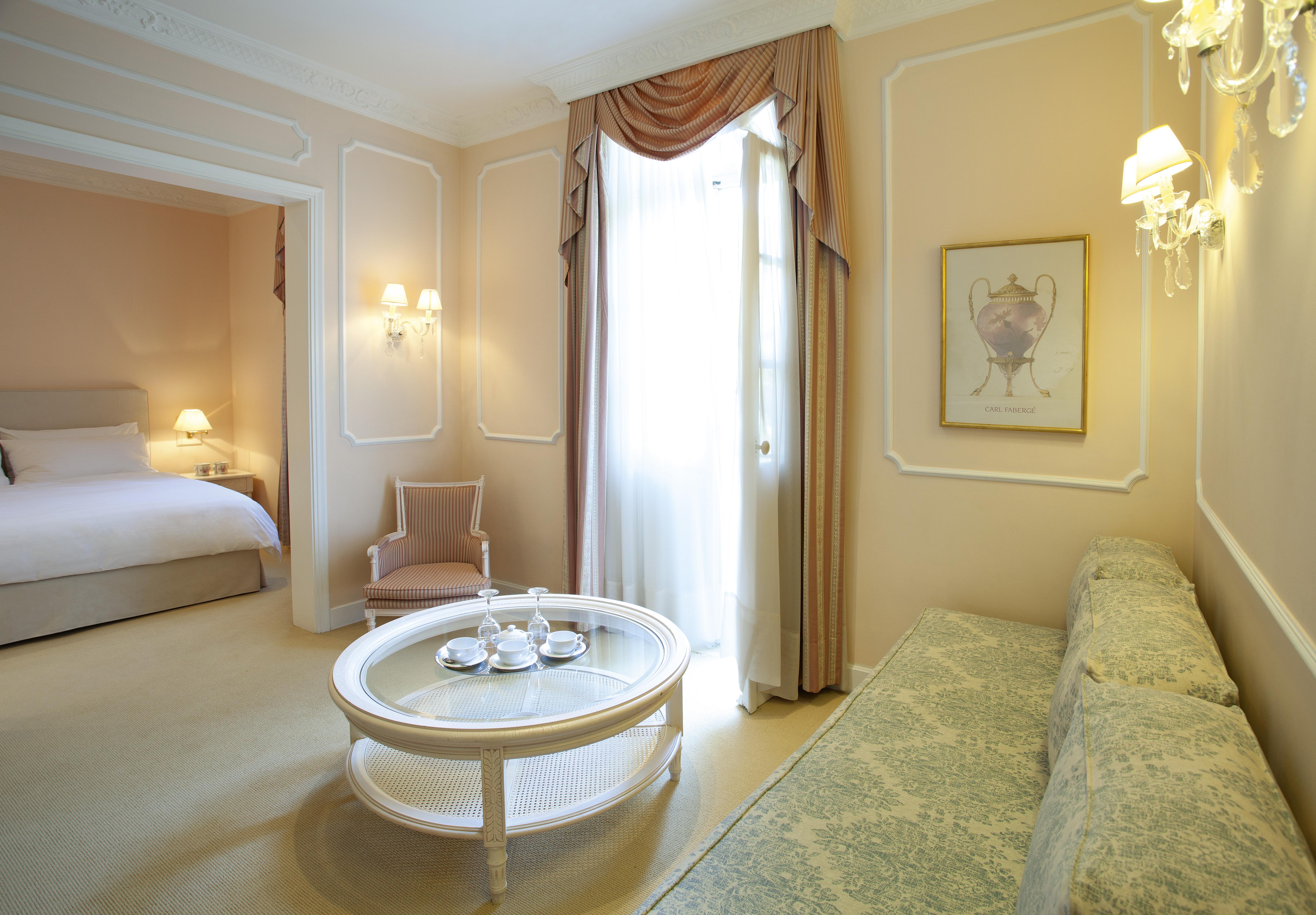 The Kefalari Suites Atina Dış mekan fotoğraf