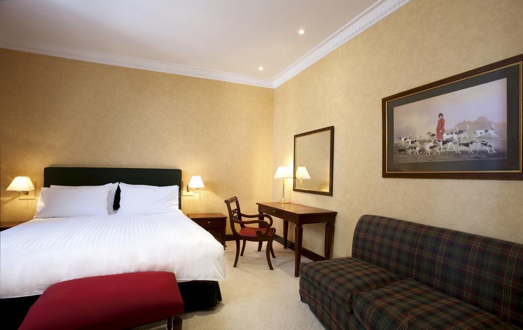 The Kefalari Suites Atina Dış mekan fotoğraf