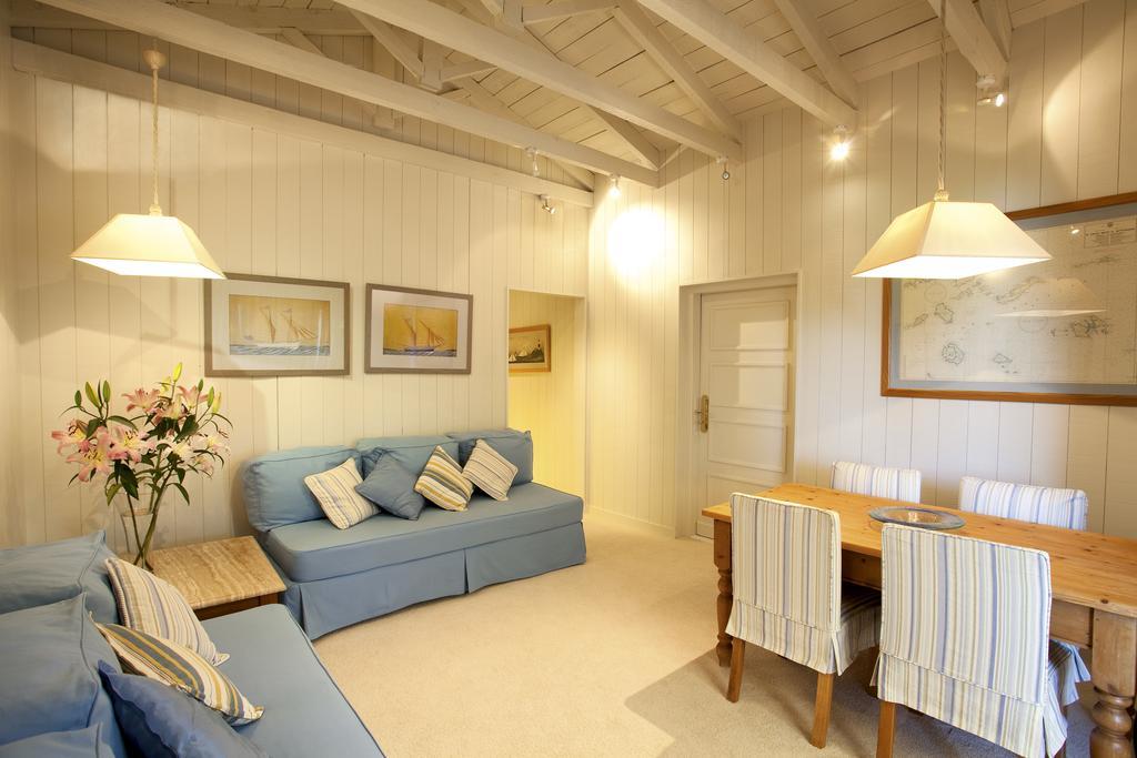 The Kefalari Suites Atina Dış mekan fotoğraf