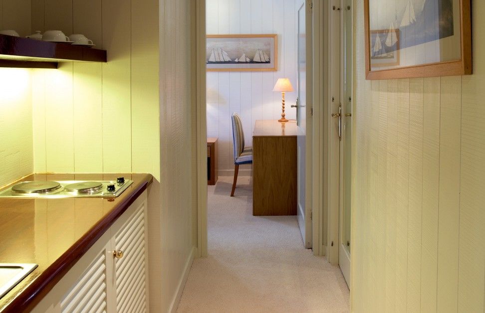 The Kefalari Suites Atina Dış mekan fotoğraf