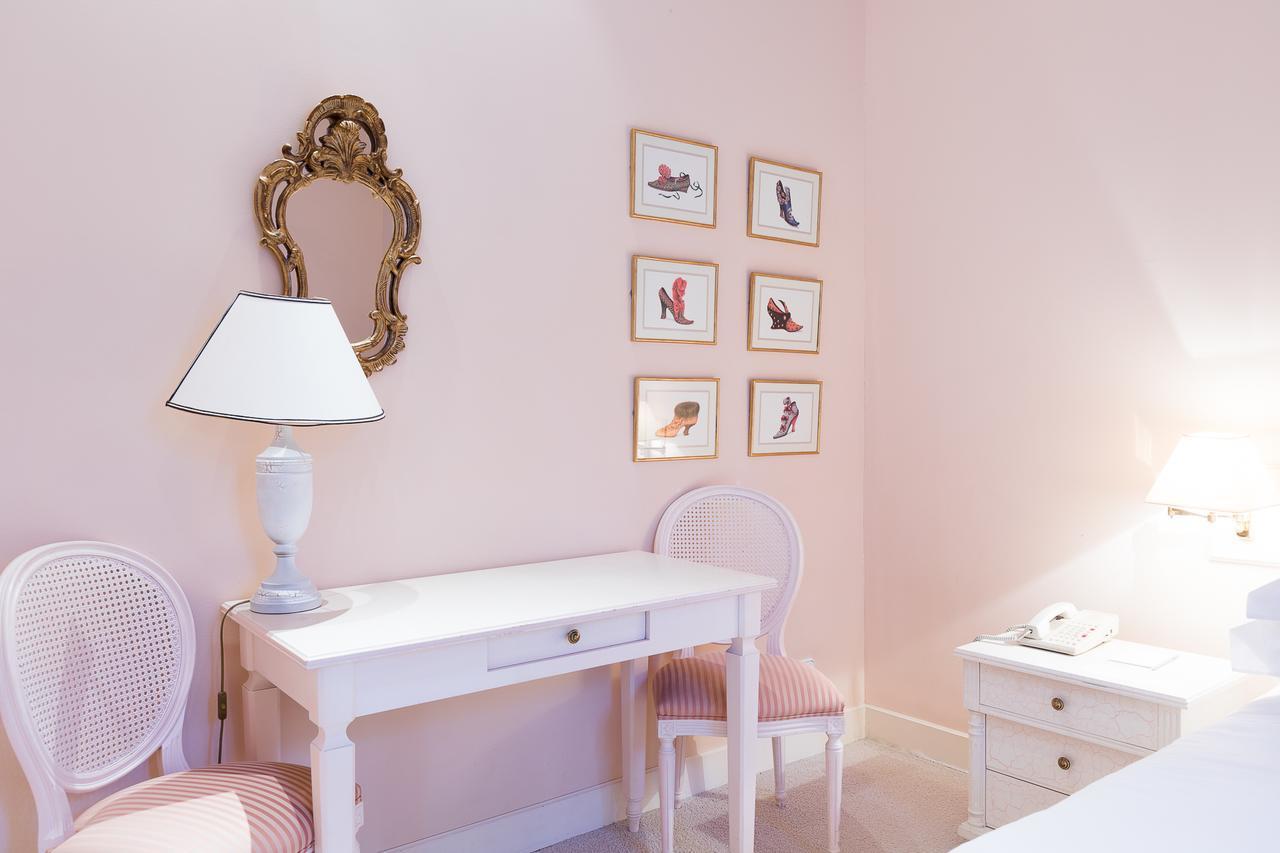 The Kefalari Suites Atina Dış mekan fotoğraf